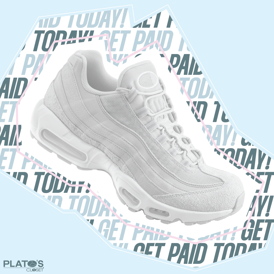 Get Paid On-the-Spot!